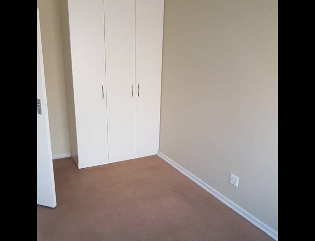 2 BEDROOM TOWNHOUSE RENTED IN KABEGA